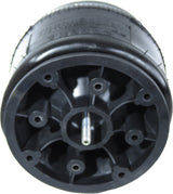 Trailer Air Spring Bag (Replaces Firestone W01-358-9366, W&C AS-0054, Holland 905-57-160) Aftermarketus Reversible Sleeve Air Springs