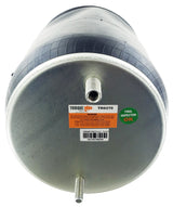 Trailer Air Spring Bag (Replaces Firestone W01-358-9370, Goodyear 1R12-440, Watson & Chalin AS-0057) Aftermarketus Reversible Sleeve Air Springs