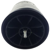 Trailer Air Spring Bag (Replaces Firestone W01-358-9370, Goodyear 1R12-440, Watson & Chalin AS-0057) Aftermarketus Reversible Sleeve Air Springs