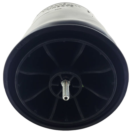 Trailer Air Spring Bag (Replaces Firestone W01-358-9370, Goodyear 1R12-440, Watson & Chalin AS-0057) Aftermarketus Reversible Sleeve Air Springs
