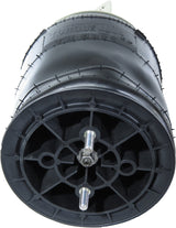 Air Spring Bag for Navistar Trucks (Replaces Firestone W01-358-9371, Navistar 1670073C-1) Aftermarketus Reversible Sleeve Air Springs