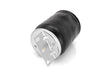 Air Spring Bag for Mack Trucks (Replaces Firestone 9375, 9373, Mack 364SQ27, 57QL414M) Aftermarketus Reversible Sleeve Air Springs