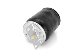 Air Spring Bag for Mack Trucks (Replaces Firestone 9375, 9373, Mack 364SQ27, 57QL414M) Aftermarketus Reversible Sleeve Air Springs