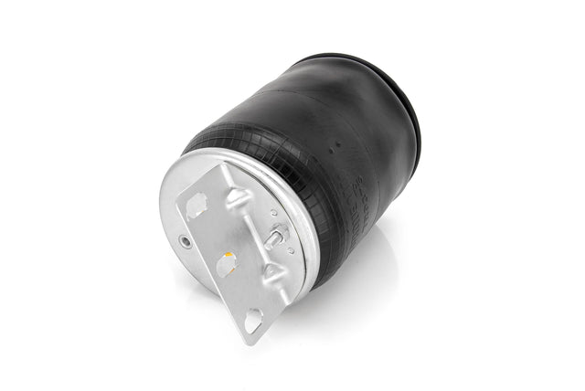 Air Spring Bag for Mack Trucks (Replaces Firestone 9375, 9373, Mack 364SQ27, 57QL414M) Aftermarketus Reversible Sleeve Air Springs