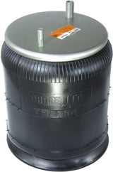 Air Spring Bag for Navistar Trucks (Replaces Firestone W01-358-9394, Navistar 1681579C1, Hendrickson S-10352) Aftermarketus Reversible Sleeve Air Springs