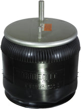 Air Spring Bag for Kenworth Trucks (Replaces Firestone W01-358-9422, Kenworth K303-15, Goodyear 1R11-028) Aftermarketus Reversible Sleeve Air Springs