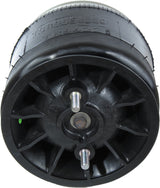 Air Spring Bag for Kenworth Trucks (Replaces Firestone W01-358-9422, Kenworth K303-15, Goodyear 1R11-028) Aftermarketus Reversible Sleeve Air Springs