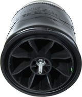 Trailer Air Spring Bag (Replaces Firestone W01-358-9471, SAF Holland 905-57-146) Aftermarketus Reversible Sleeve Air Springs