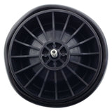 Air Spring Bag for Kenworth Trucks (Replaces Firestone 9541, 9547, Kenworth C81-1004, C81-1005) Aftermarketus Reversible Sleeve Air Springs