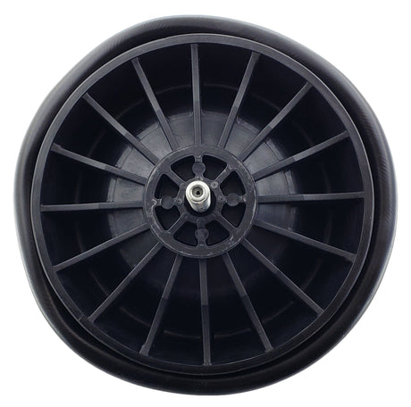 Air Spring Bag for Kenworth Trucks (Replaces Firestone 9541, 9547, Kenworth C81-1004, C81-1005) Aftermarketus Reversible Sleeve Air Springs
