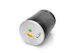 Trailer Air Spring Bag (Replaces Firestone W01-358-9580, Hendrickson S-20127, S-20414) Aftermarketus Reversible Sleeve Air Springs