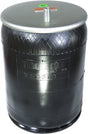 Trailer Air Spring Bag (Replaces Firestone W01-358-9580, Hendrickson S-20127, S-20414) Aftermarketus Reversible Sleeve Air Springs