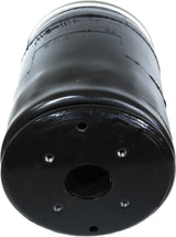 Trailer Air Spring Bag (Replaces Firestone W01-358-9580, Hendrickson S-20127, S-20414) Aftermarketus Reversible Sleeve Air Springs