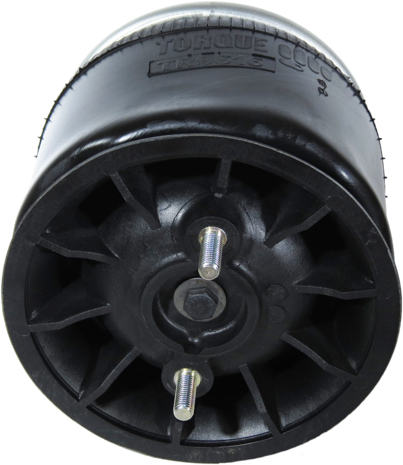 Air Spring Bag for Kenworth Trucks (Replaces Firestone W01-358-9616, Kenworth K303-16) Aftermarketus Reversible Sleeve Air Springs