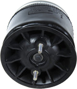 Air Spring Bag for Kenworth Trucks (Replaces Firestone W01-358-9616, Kenworth K303-16) Aftermarketus Reversible Sleeve Air Springs