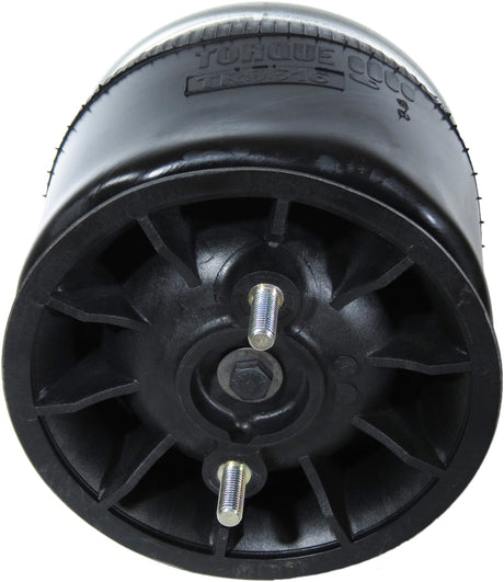 Air Spring Bag for Kenworth Trucks (Replaces Firestone W01-358-9616, Kenworth K303-16) Aftermarketus Reversible Sleeve Air Springs