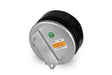 TORQUE Air Spring Bag for Kenworth (Replaces Firestone 9617) Aftermarketus Reversible Sleeve Air Springs
