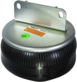 TORQUE Air Spring Bag for Kenworth (Replaces Firestone 9622) Aftermarketus Reversible Sleeve Air Springs