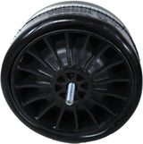 TORQUE Air Spring Bag for Kenworth (Replaces Firestone 9622) Aftermarketus Reversible Sleeve Air Springs