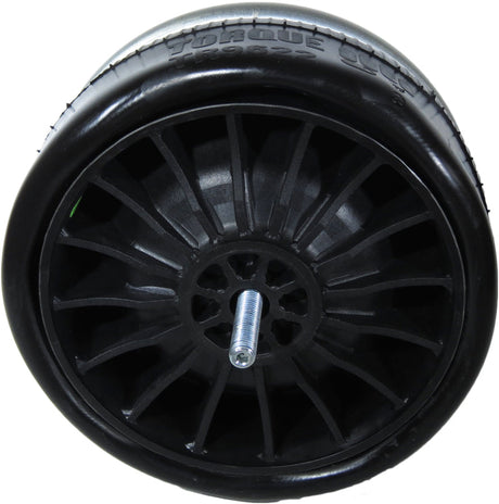 TORQUE Air Spring Bag for Kenworth (Replaces Firestone 9622) Aftermarketus Reversible Sleeve Air Springs