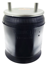 Trailer Air Spring Bag (Replaces Firestone W01-358-9626, Hendrickson S-23720) Aftermarketus Reversible Sleeve Air Springs