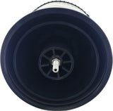 Trailer Air Spring Bag (Replaces Firestone W01-358-9626, Hendrickson S-23720) Aftermarketus Reversible Sleeve Air Springs