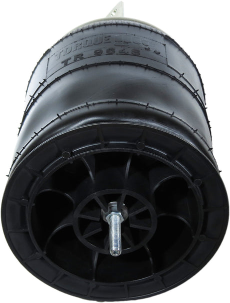 Air Spring Bag for Navistar Trucks (Replaces Firestone W01-358-9648, Navistar 2027911C-1) Aftermarketus Reversible Sleeve Air Springs