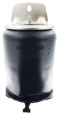 Trailer Air Spring Bag (Replaces Firestone W01-358-9663, Hendrickson 60271-1, Contitech 910-18 5P939) Aftermarketus Reversible Sleeve Air Springs