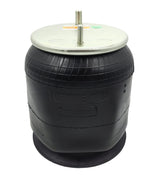 Air Spring Bag for Freightliner Trucks (Replaces Freightliner 16-13810-000, Firestone W01-358-9780) Aftermarketus Reversible Sleeve Air Springs