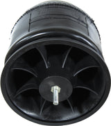 Air Spring Bag for Freightliner Trucks (Replaces Freightliner 16-13810-000, Firestone W01-358-9780) Aftermarketus Reversible Sleeve Air Springs