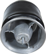Air Spring Bag for Freightliner Trucks (Replaces Firestone W01-358-9781, Freightliner 681-320-0017) Aftermarketus Reversible Sleeve Air Springs