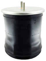 TORQUE Air Spring Bag for Rowe (Replaces Firestone 9811) Aftermarketus Reversible Sleeve Air Springs