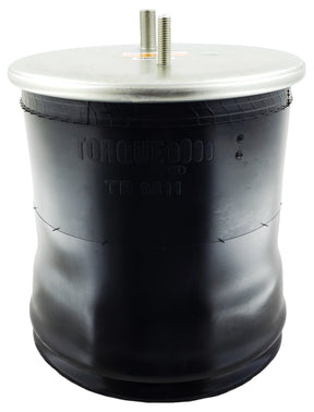 TORQUE Air Spring Bag for Rowe (Replaces Firestone 9811) Aftermarketus Reversible Sleeve Air Springs
