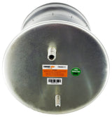 TORQUE Air Spring Bag for Rowe (Replaces Firestone 9811) Aftermarketus Reversible Sleeve Air Springs