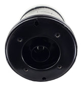 TORQUE Air Spring Bag for Rowe (Replaces Firestone 9811) Aftermarketus Reversible Sleeve Air Springs