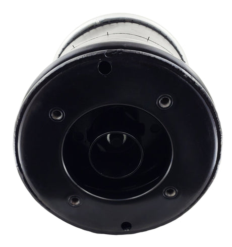TORQUE Air Spring Bag for Rowe (Replaces Firestone 9811) Aftermarketus Reversible Sleeve Air Springs