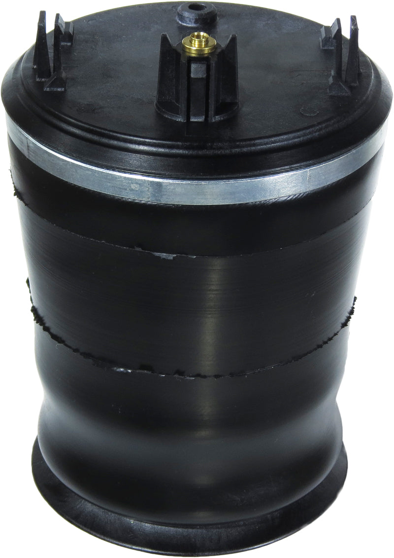 Front Axle Air Spring Bag for Volvo(Replaces Firestone 9913) Aftermarketus Reversible Sleeve Air Springs