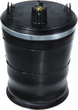 Front Axle Air Spring Bag for Volvo(Replaces Firestone 9913) Aftermarketus Reversible Sleeve Air Springs