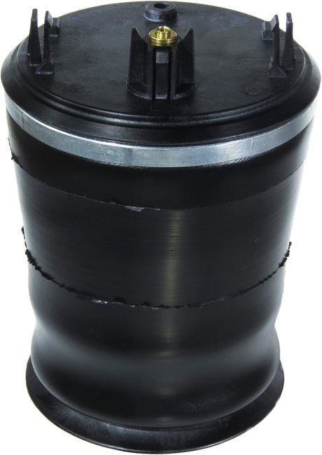Front Axle Air Spring Bag for Volvo(Replaces Firestone 9913) Aftermarketus Reversible Sleeve Air Springs