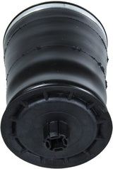 Front Axle Air Spring Bag for Volvo(Replaces Firestone 9913) Aftermarketus Reversible Sleeve Air Springs