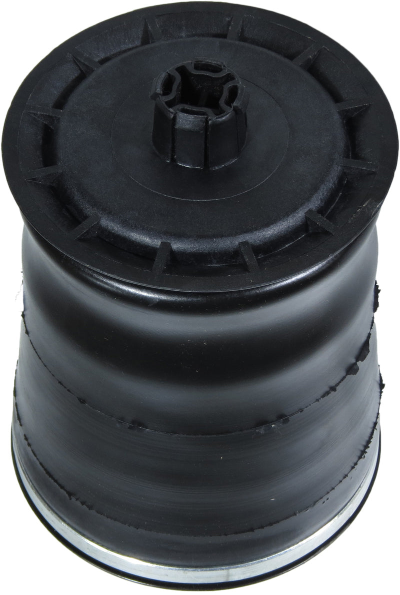 Front Axle Air Spring Bag for Volvo(Replaces Firestone 9913) Aftermarketus Reversible Sleeve Air Springs