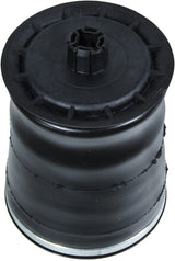 Front Axle Air Spring Bag for Volvo(Replaces Firestone 9913) Aftermarketus Reversible Sleeve Air Springs