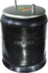 Trailer Air Spring Bag (Replaces Firestone W01-358-9923, Goodyear 1R12-481, SAF Holland 905-57-118) Aftermarketus Reversible Sleeve Air Springs