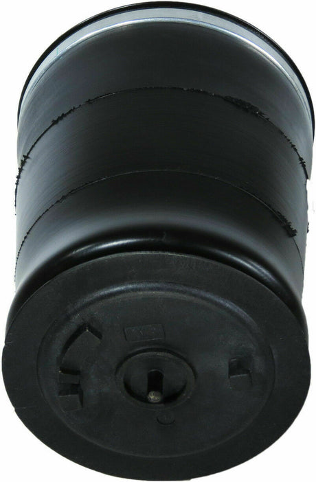 Front Axle Air Spring Bag for PACCAR Replace Firestone 9933 Aftermarketus Reversible Sleeve Air Springs