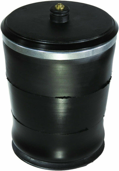 Front Axle Air Spring Bag for PACCAR Replace Firestone 9933 Aftermarketus Reversible Sleeve Air Springs
