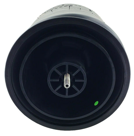 Trailer Air Spring Bag (Replaces Firestone W01-358-9935, SAF Holland 905-57-157) Aftermarketus Reversible Sleeve Air Springs
