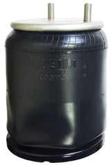 TORQUE Trailer Air Spring Bag (Replaces Firestone 9974) Aftermarketus Reversible Sleeve Air Springs