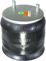 Trailer Air Spring Bag (Replaces Firestone W01-358-9978, Hendrickson S-28929) Aftermarketus Reversible Sleeve Air Springs