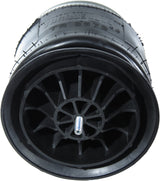 Trailer Air Spring Bag (Replaces Firestone W01-358-9978, Hendrickson S-28929) Aftermarketus Reversible Sleeve Air Springs