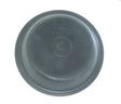 Type 30 Air Brake Chamber Diaphragm for 2.5" Stroke Aftermarketus Brake Chambers